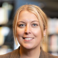 Lina Hellberg
