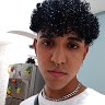 Leonan Soares