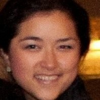 Julia Kim