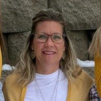 Kim Rocheleau