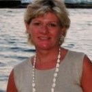 Nancy Mullins