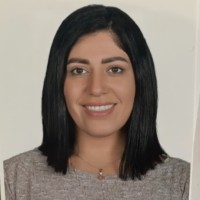 Dana Al Kadi