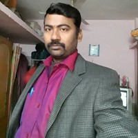 Biku Kumar