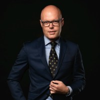 Rafał Jednorowski