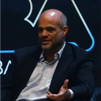 Gonzalo Robredo