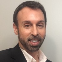 Christopher DelConte