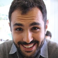 Thiago Barrozo