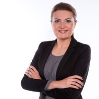 Anette Beier