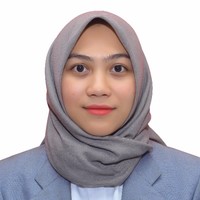 Desrimutika .