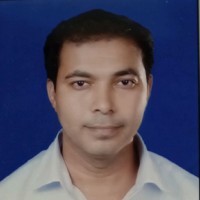 Rupesh Rodrigues