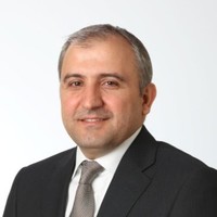 Hüsamettin Korkunç