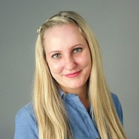 Maria Maltseva