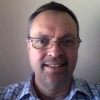 Michael Bartels
