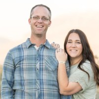 Nathan Judd, Mba