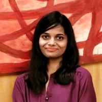 Salma Banu