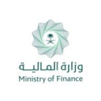 مها الدوسري
