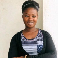 Ojo Opeoluwa