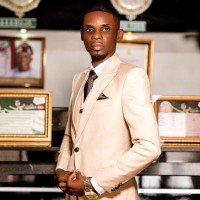 Ajie Chukwuemeka