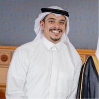 Majdi Alamodi Pmp