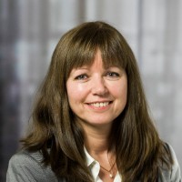 Joan Madsen