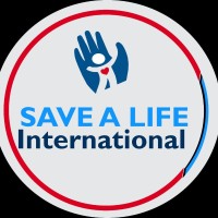 Save A Life International