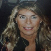 Nerea Urreta Uribe