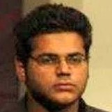 Hammad Raza