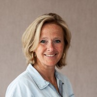 Denise Breusers