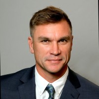 Daniel Cotton