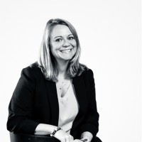 Aurélie Koch