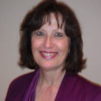 Teresa Smith