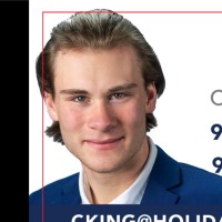 Cullen King