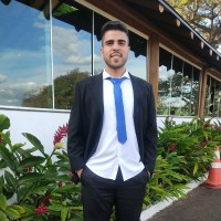 Diego Felipe