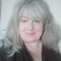 Joanna Hansen