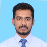 Gayan Bandara