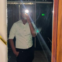 Deepak Ramchandani