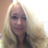 Stephanie Jenkins