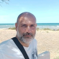 Francesco Galli