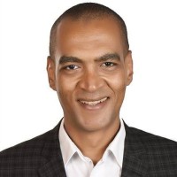 Ahmed Al Mahmoud Elsodany