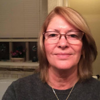 Catherine Ballinger