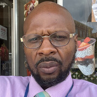 Donta Gorham