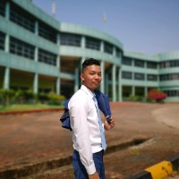 Maung Maung Lwin