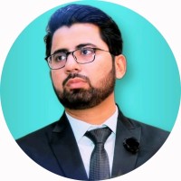 Nusrath Hussain Mohammed