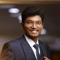 Ganesh Chockalingam