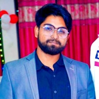 Mohammad Saifuddin