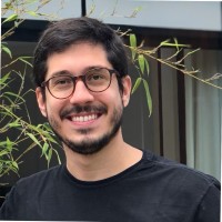 Luan Mendonça