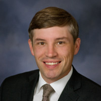 Clay Gunn