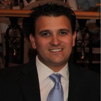 Manuele La Torre