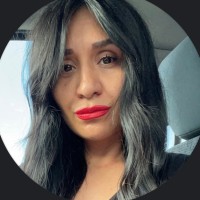 Lisa Antuna