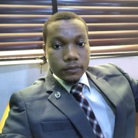 Adekunle Awotunde